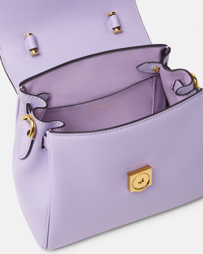 LA MEDUSA SMALL HANDBAG